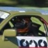 robdelhamer928